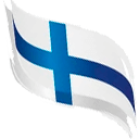 vireelvon.fi favicon